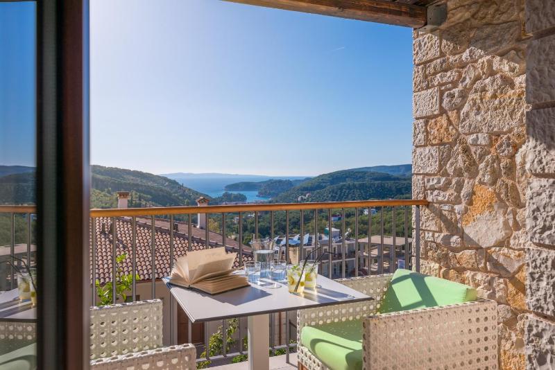Salvator Villas & Spa Hotel - image 19