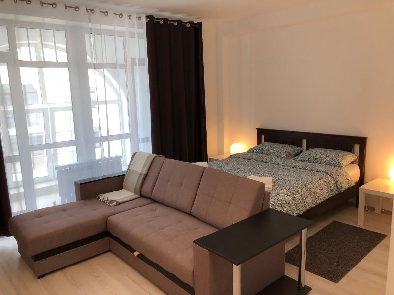 Superior Triple Room image 3