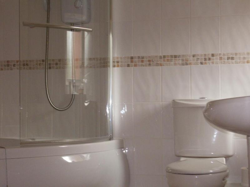 Superior Double Room image 4