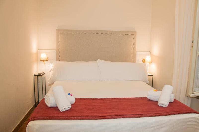 Hostal Callejon del Agua - image 16