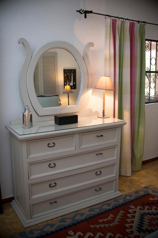 Family Suite image 2