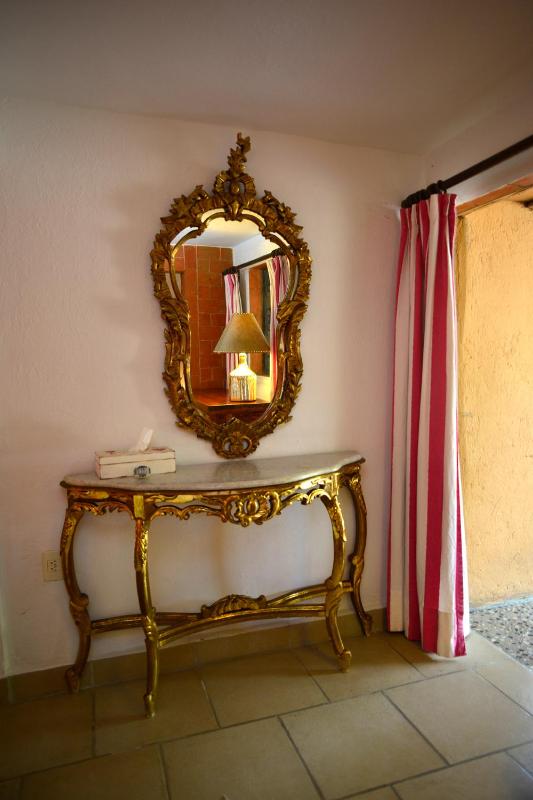 Junior Suite image 2