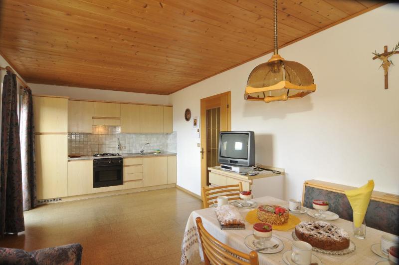 Two-Bedroom Apartment (4 Adults) image 4