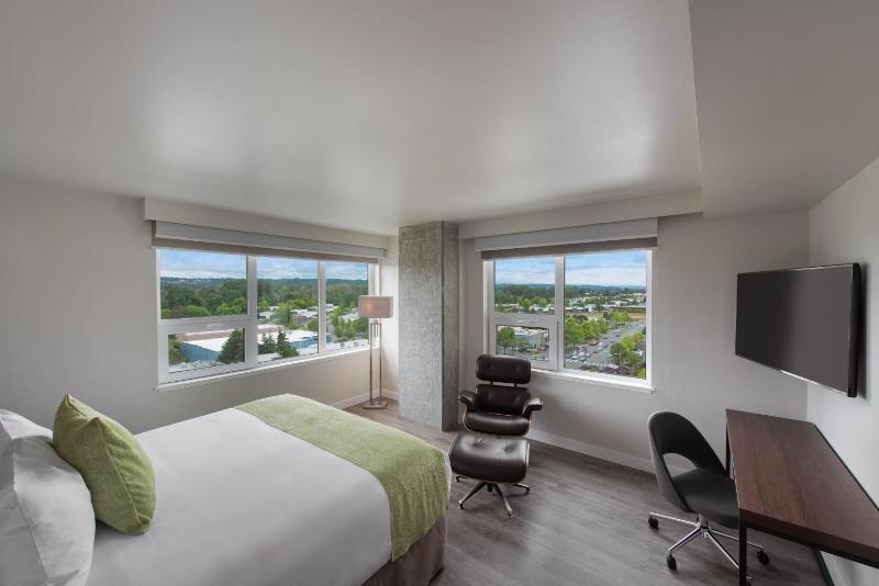 Suite image 1