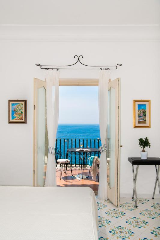 Alcione Residence - image 18