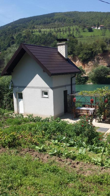 Holiday Home image 2