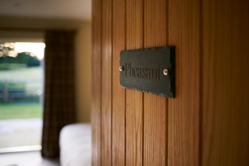 Double Room with Terrace image 4