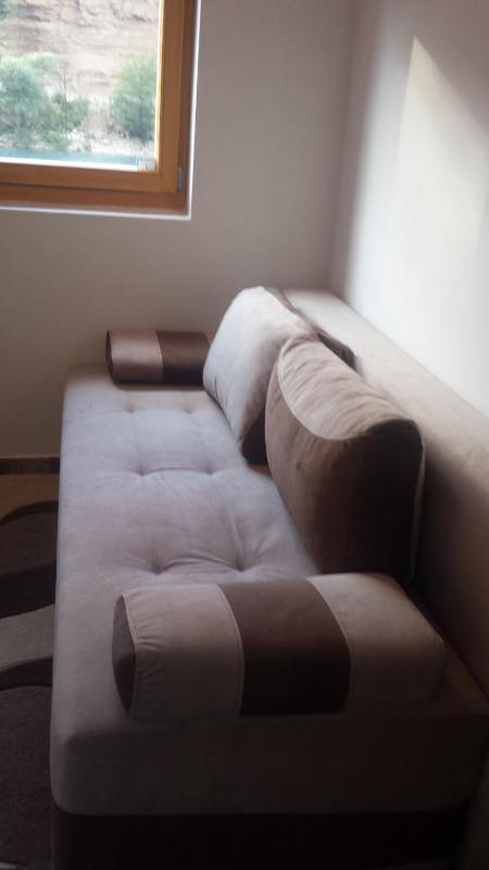 Holiday Home image 3