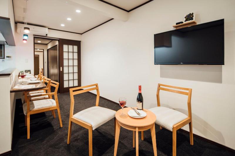 RESI STAY Gion - image 3