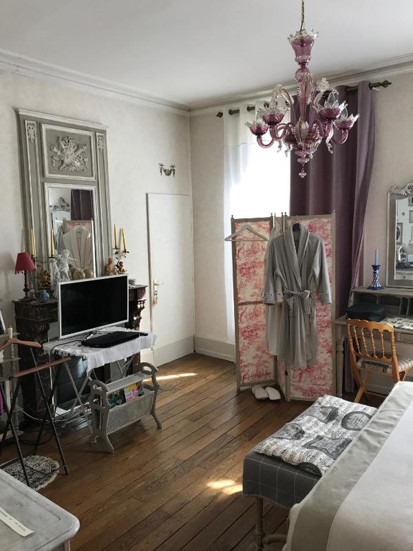 Superior Double Room image 2