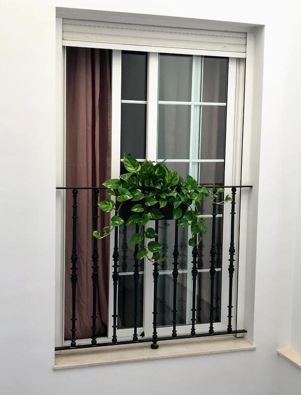 Superior Double Room image 3