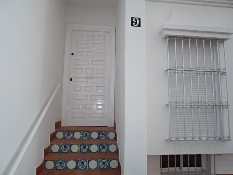 Apartment image 3