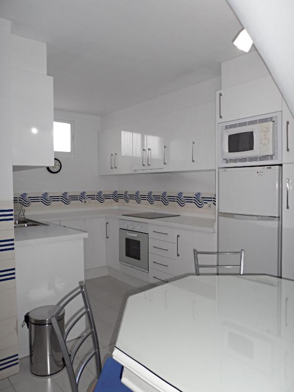 Apartment image 2