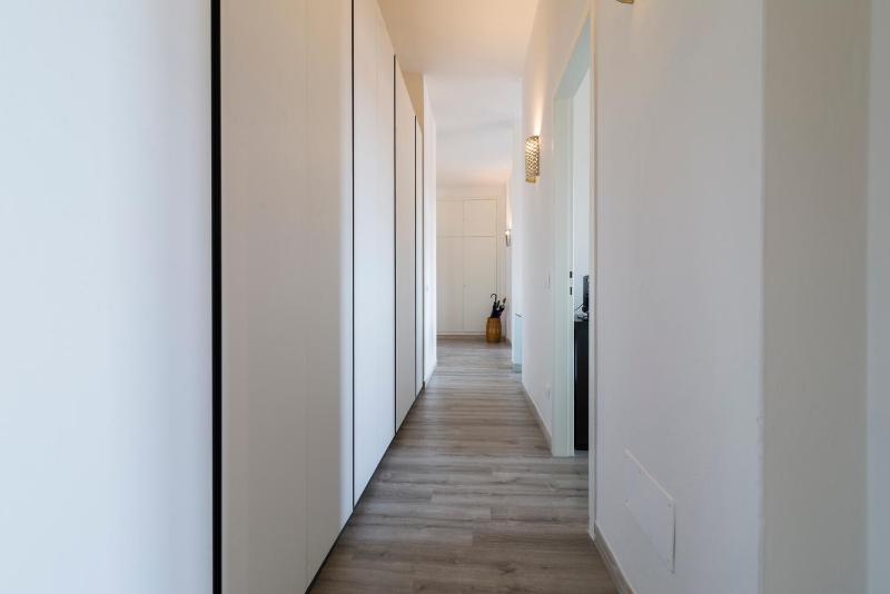 Apartment image 4