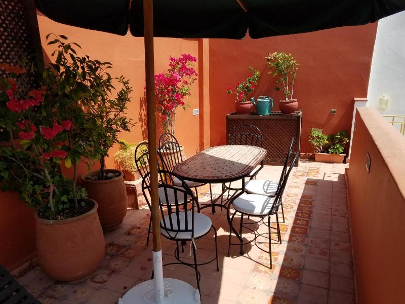 Riad Dar Zouhour - image 2