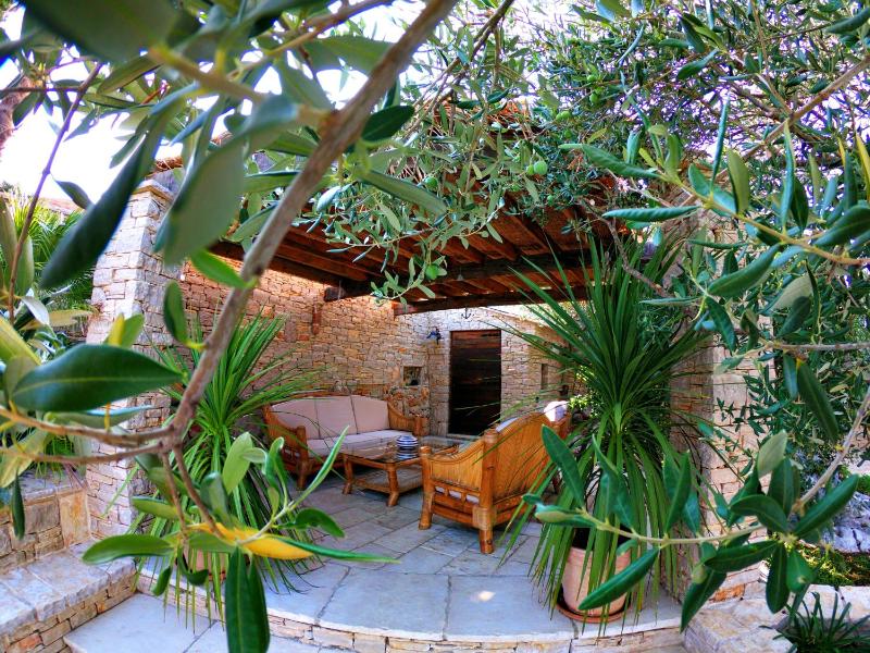 Villa Kos Murter Apartments - image 25