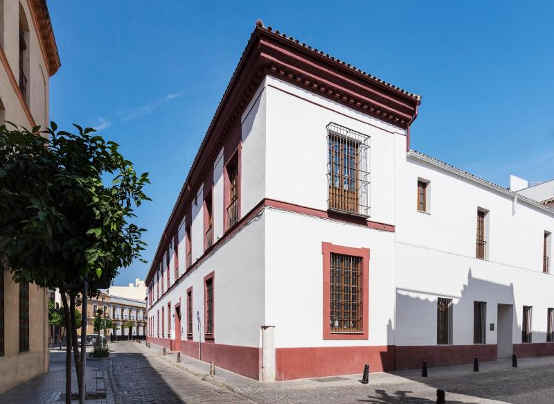 One Shot Conde Torrejón - image 4