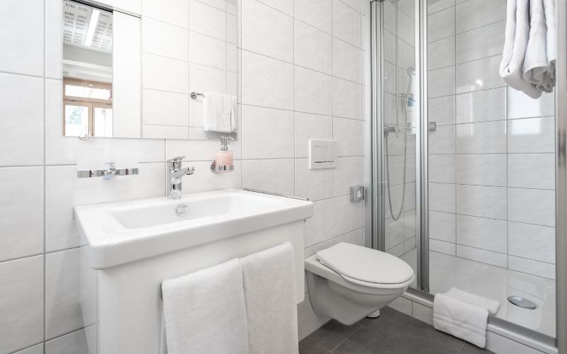 Standard Double Room image 1