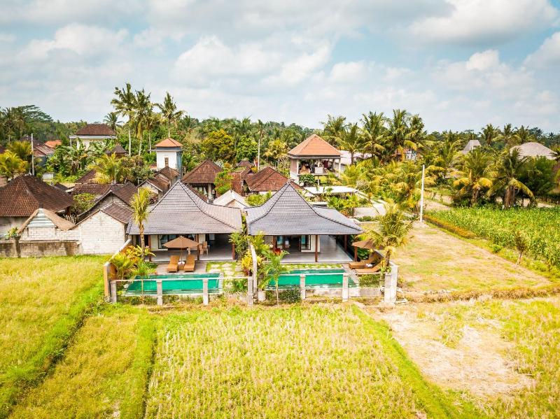 Sitala Villa - image 10