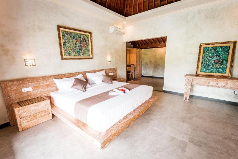 Sitala Villa - image 8