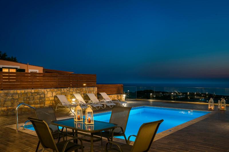 Villa SeaBreeze - image 12