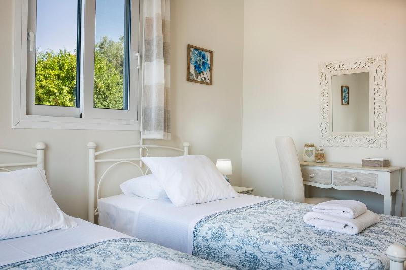 Villa SeaBreeze - image 40