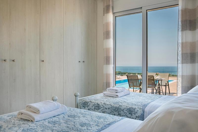 Villa SeaBreeze - image 17