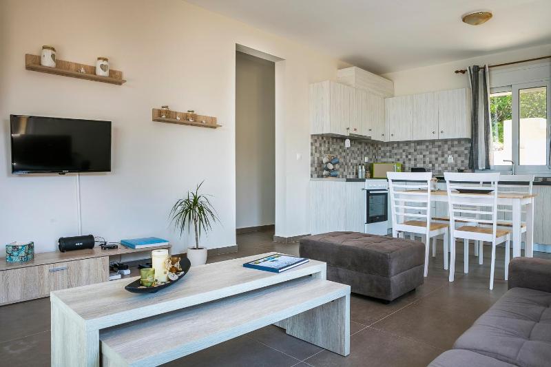 Villa SeaBreeze - image 18