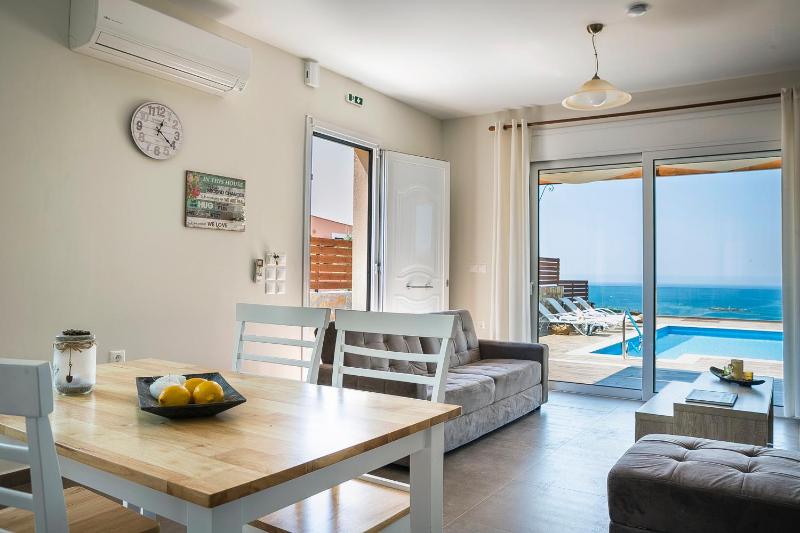 Villa SeaBreeze - image 31