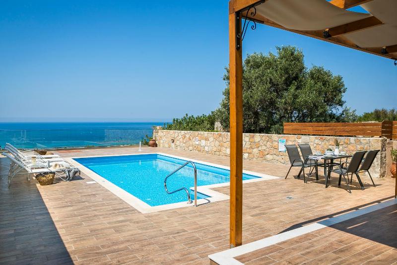 Villa image 4