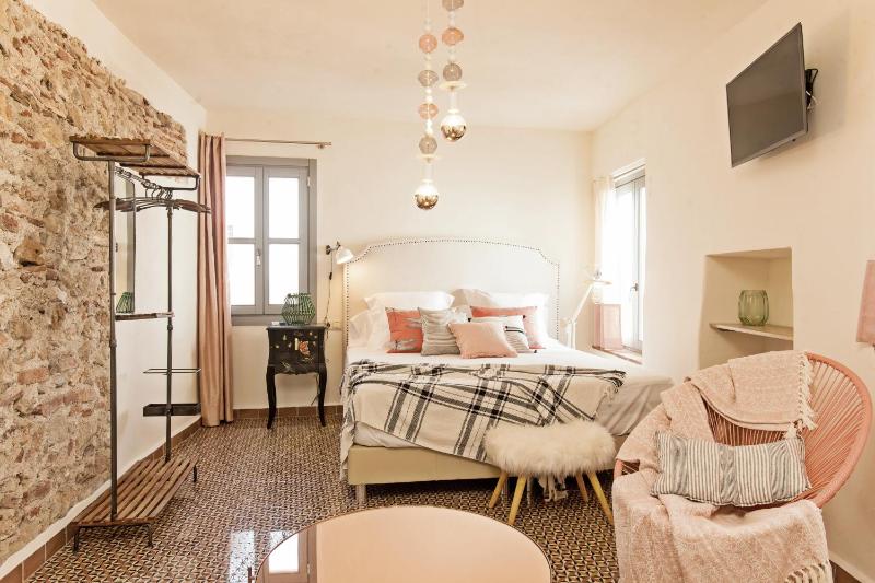 Suite image 3