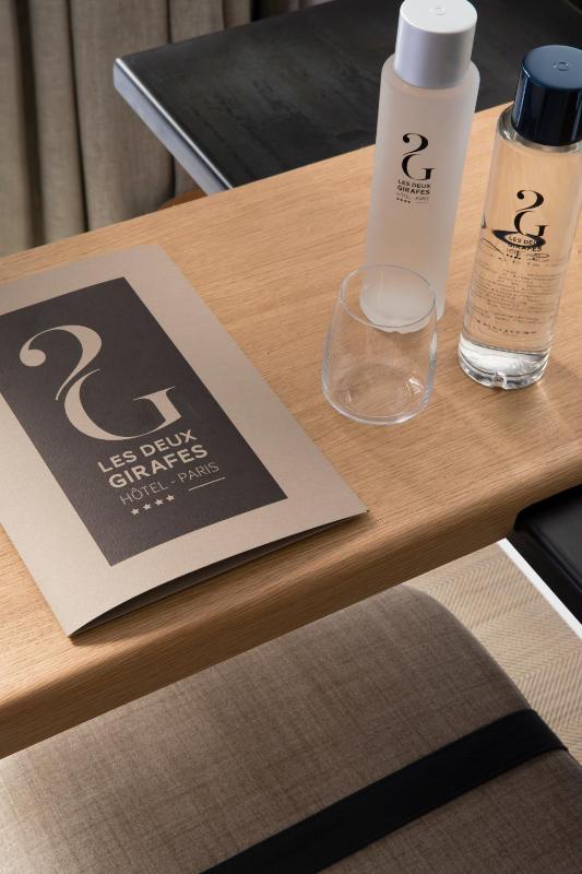 Junior Suite image 1