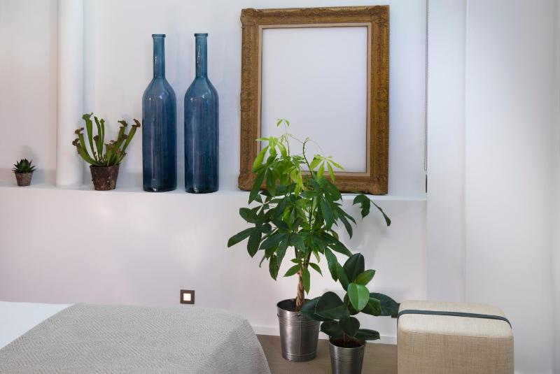 Junior Suite image 4