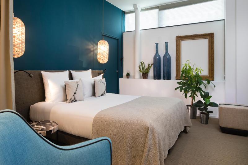Junior Suite image 3