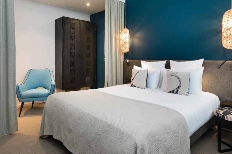 Junior Suite image 2