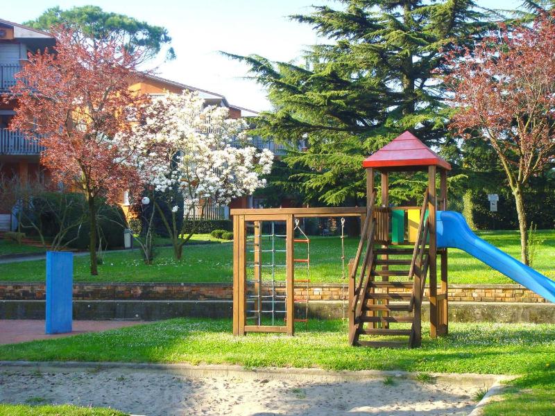 Residenza Cappuccini - image 17