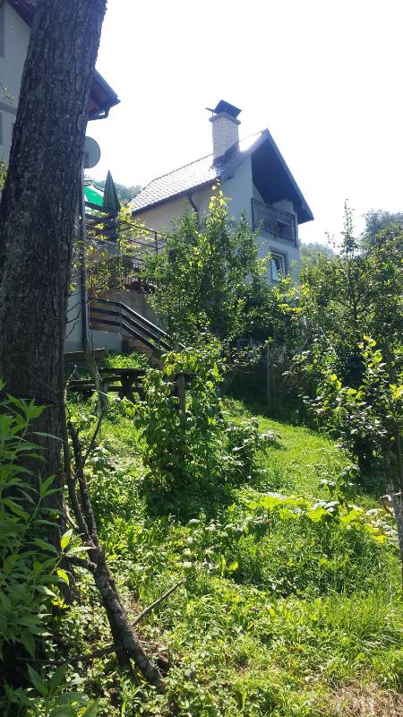 Holiday Home image 4