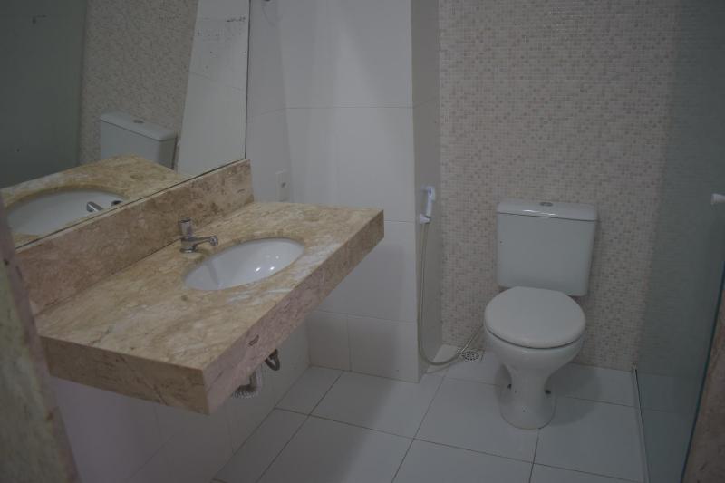 Pousada Vida Boa - image 16