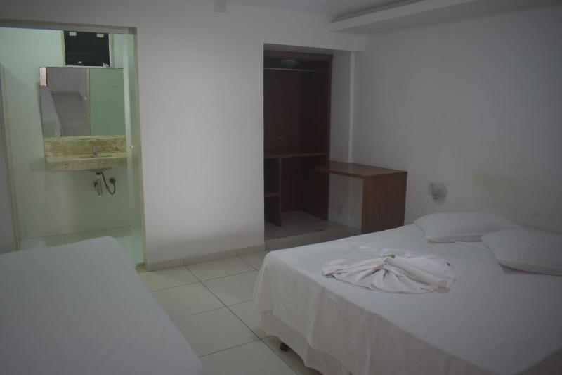 Pousada Vida Boa - image 13