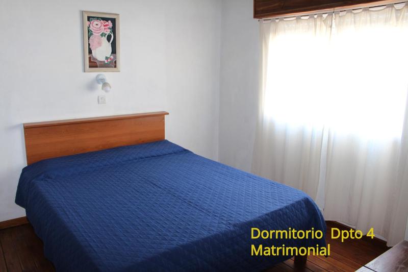 Apartamento El Calvario 4 - image 8
