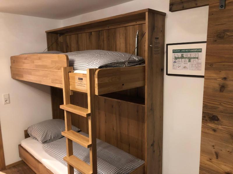 Quadruple Room image 2