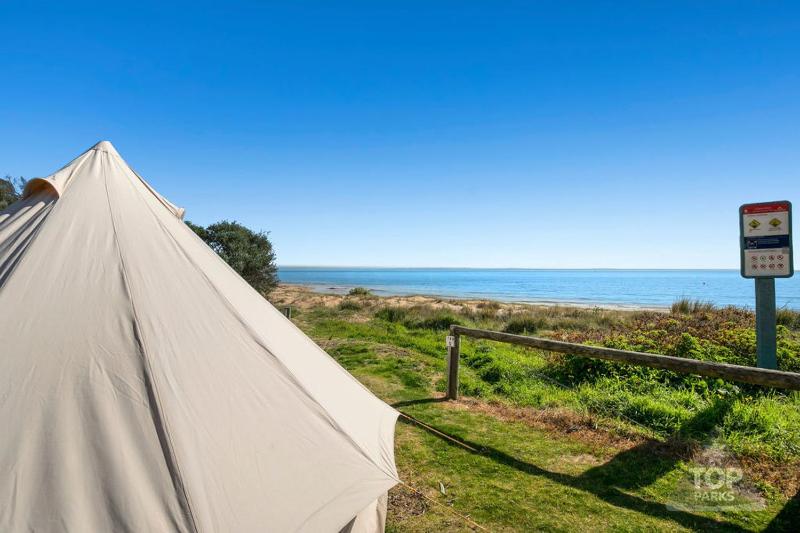 NRMA Phillip Island Beachfront Holiday Park - image 8