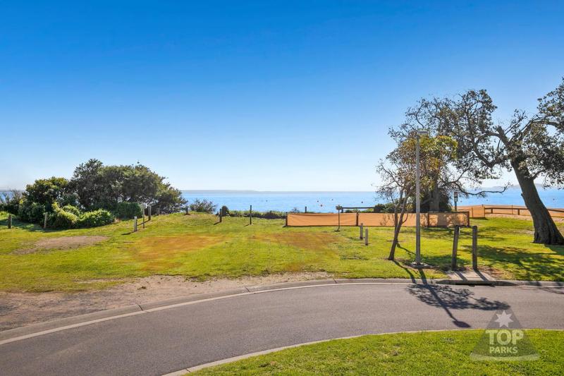NRMA Phillip Island Beachfront Holiday Park - image 33