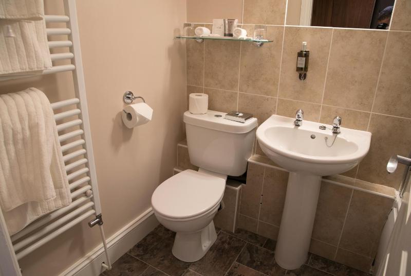 Standard Double Room image 3