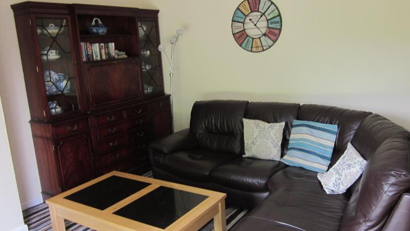 One-Bedroom House image 2