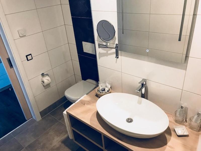 Junior Suite image 2