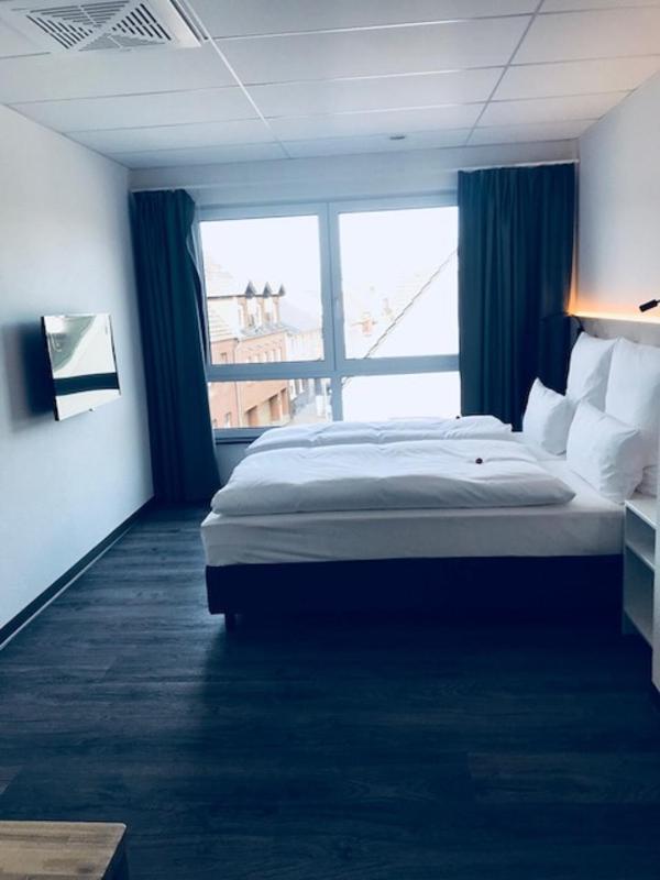 Junior Suite image 4