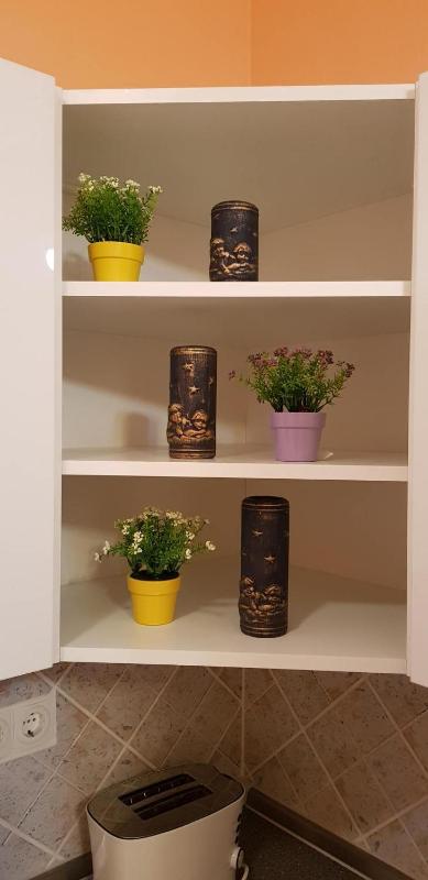 Family Wellness Apartman - image 17