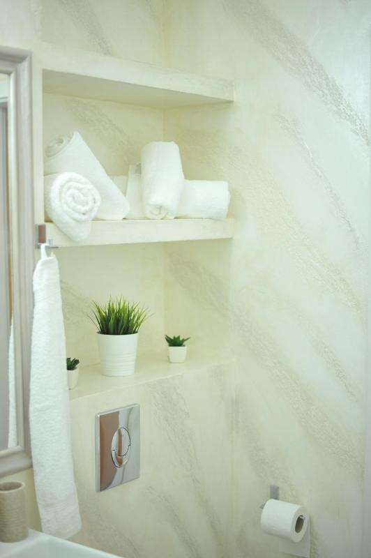 Bella-Isa Apartment Central - image 42
