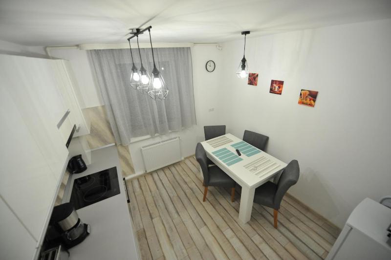 Bella-Isa Apartment Central - image 44